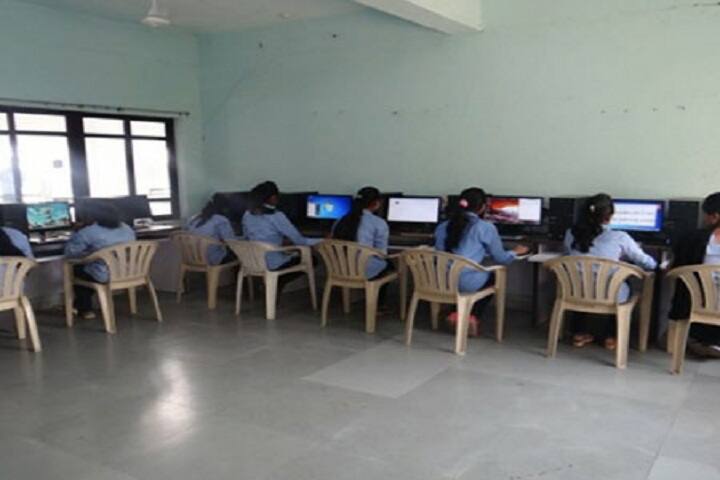 it-lab